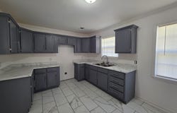 1823 A STREET, DEMOPOLIS, AL 36732