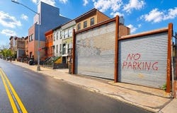 334 39th Street, Brooklyn, NY 11219