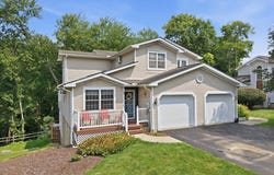 714 Garnet Lane, East Stroudsburg, PA 18301