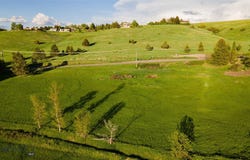 3751 Sourdough Road, Bozeman, MT 59715