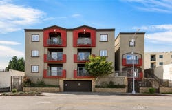 11124 Burbank Boulevard, North Hollywood, CA 91601