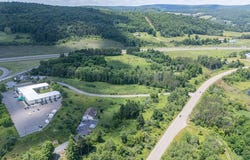 Gateway Drive, Mansfield, PA 16933