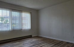 Pueblo, CO 81005