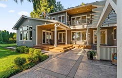 29535 DANE Ln, JunctionCity, OR 97448