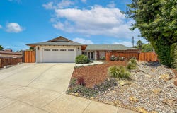 2153 Cook Circle, Thousand Oaks, CA 91360