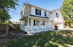 46 Delaney Court, Rineyville, KY 40162