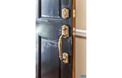 104 BUCKINGHAM RD, CHARLOTTESVILLE, VA 22903