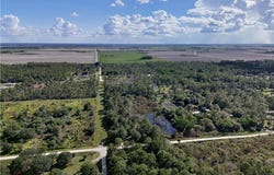 240 TAMPA AVE, Clewiston, FL 33440
