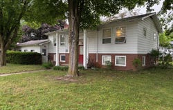 250 Purdy Drive, Alma, MI 48801