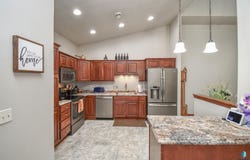 4424 W Shipton St, Sioux Falls, SD 57108