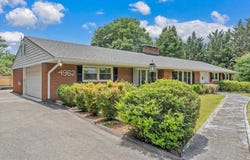 4962 Bower Rd, Roanoke, VA 24018