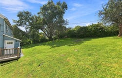 247 Maple St, Sewickley Twp, PA 15678