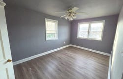 2108 VAILTHORN Road, BALTIMORE, MD 21220