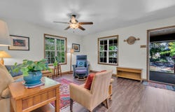 307 E Michigan Ave, Berthoud, CO 80513