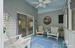 1351 Caney Loop, Lillian, AL 36549