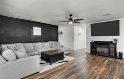 104 Russell Lane, Hewitt, TX 76643