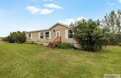 3670 E 68 N, Rigby, ID 83442