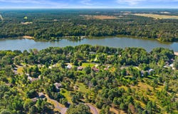 317 Wave Trail, Nekoosa, WI 54457