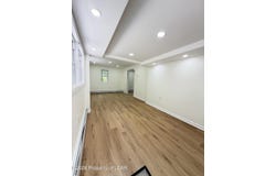 64 N Hunter, Drums, PA 18222