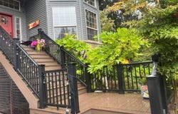 1894 W 27TH Pl, Eugene, OR 97405