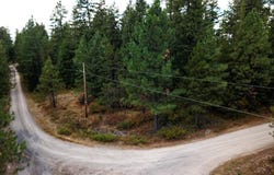11618 E Dusty Ln, Chattaroy, WA 99003