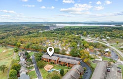 193 Avondale Drive, Branson, MO 65616