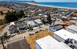 591 Dawson, Morro Bay, CA 93442