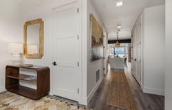 802 Sandpoint Ave, Sandpoint, ID 83864