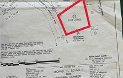 Wildwood Circle, Clarkesville, GA 30523