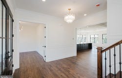 1709-B LAUREL BROOK Road, FALLSTON, MD 21047