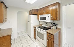 409 Baker Avenue, Caspian, MI 49915