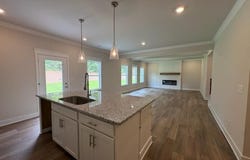 7 Putnam Place, Cartersville, GA 30120