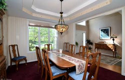 400 Old Reservoir, Berea, OH 44017