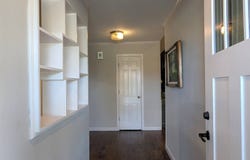 610 Arrah, Friona, TX 79035