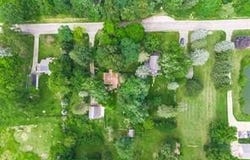 3896 3920 3940 Bald Mountain Road, Auburn Hills, MI 48326