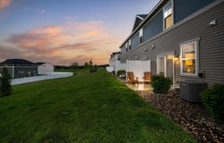 1671 144th Street E, Rosemount, MN 55068