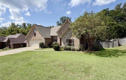 126 Marion Drive, Clinton, MS 39056