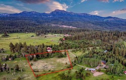14055 Deerfield Rd, McCall, ID 83638