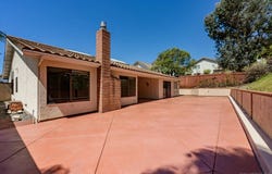 2268 Valley Road, Oceanside, CA 92056