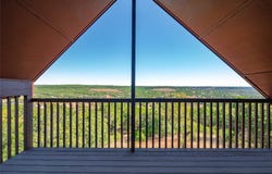 440 Balcones Ridgeway, Bertram, TX 78605