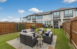 1162 Queensdown Way, Forney, TX 75126