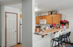 905 Charter (-915) Pl NE, Salem, OR 97301