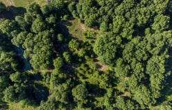 E 580th Avenue, Pittsburg, KS 66762