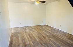 515 S Central, Roxana, IL 62084