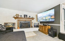 211 W Fannetta, Dexter, MO 63841