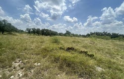 Menard, TX 76859