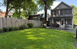 215 W Main Street, Ilion, NY 13357