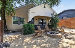 2145 Placer Street, Redding, CA 96001