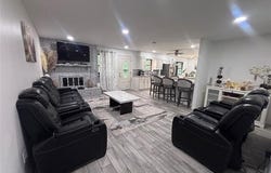 10826 E 26th Place, Tulsa, OK 74129