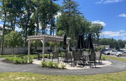 2 Winslow Lane, Grafton, MA 01536